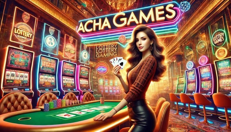 Antarmuka platform balashark menampilkan seksion permainan kasino, sportsbook, dan opsi pembayaran lokal