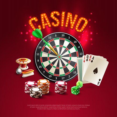Antarmuka live dealer blackjack di aplikasi balashark dengan host langsung