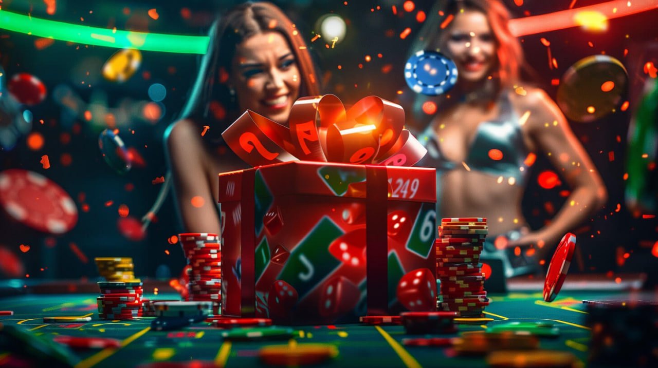 Meja Blackjack live dealer balashark menampilkan dealer profesional, kartu yang dibagikan, dan antarmuka taruhan