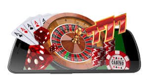 Blackjack Game 