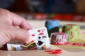 Virtual Account di balashark memproses transfer bank lokal untuk Liga 1 dan turnamen sepak bola
